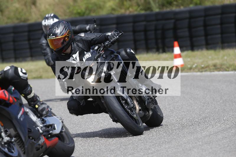 /20 27.05.2025 FREERIDE Training ADR/Gruppe M/13